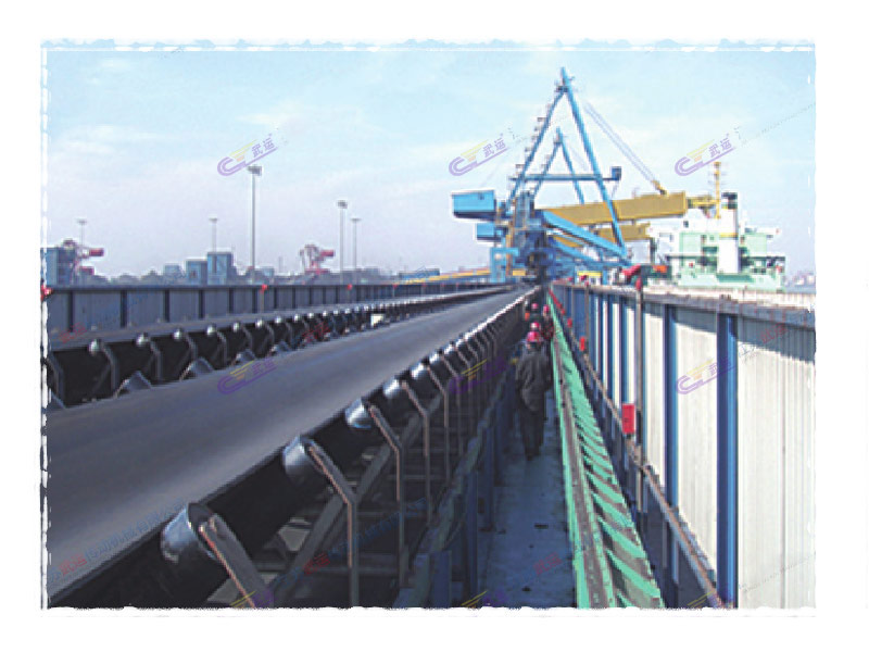 DTII�͡�DTII(A)�̶�ʽ��ʽݔ�͙C(j��)