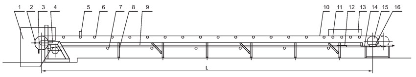 DTII�͡�DTII(A)�̶�ʽ��ʽݔ�͙C(j��)