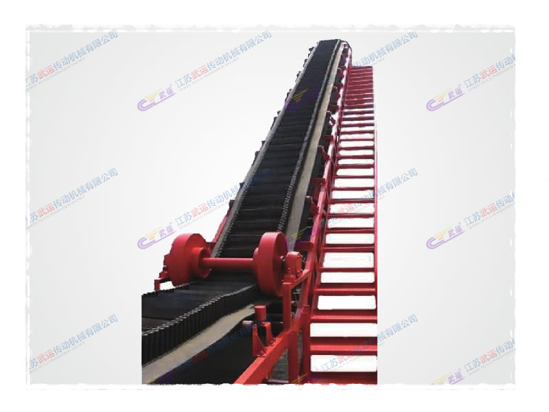 DJ�͡�DJII�ʹ�A�Ǔ�߅ݔ�͙C(j��)