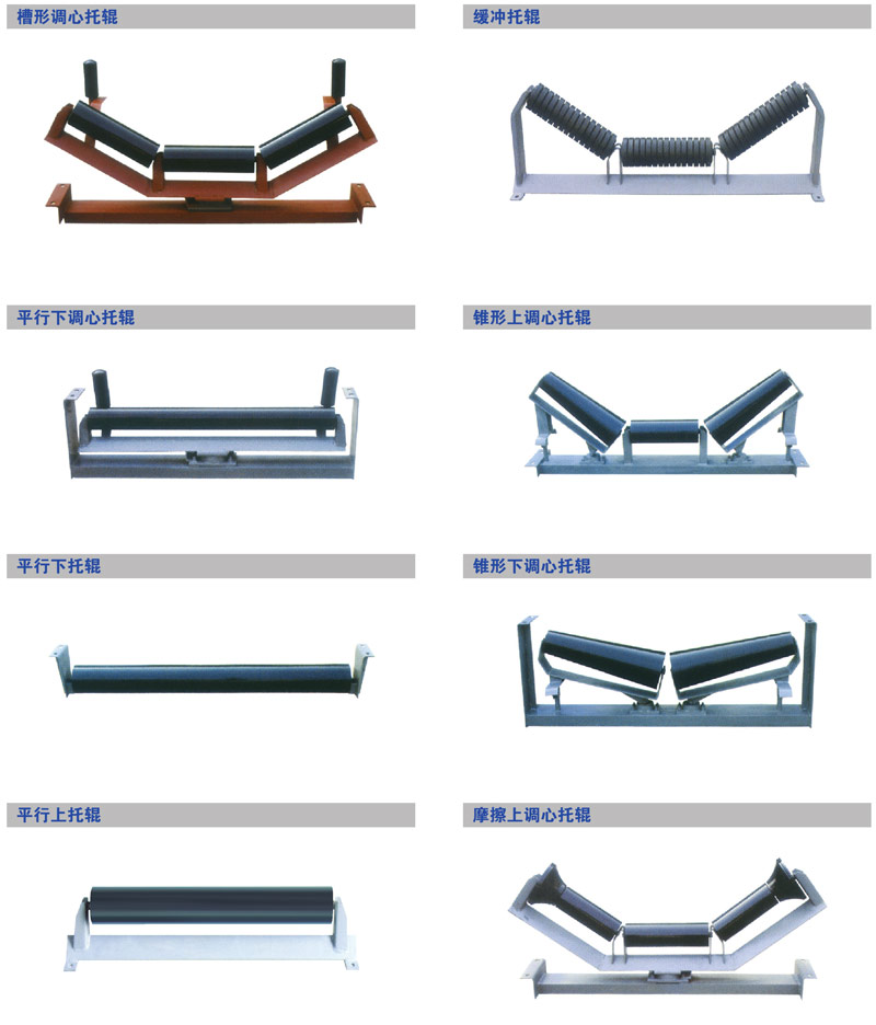 ݔ�͙C��Ҫ���չʾ