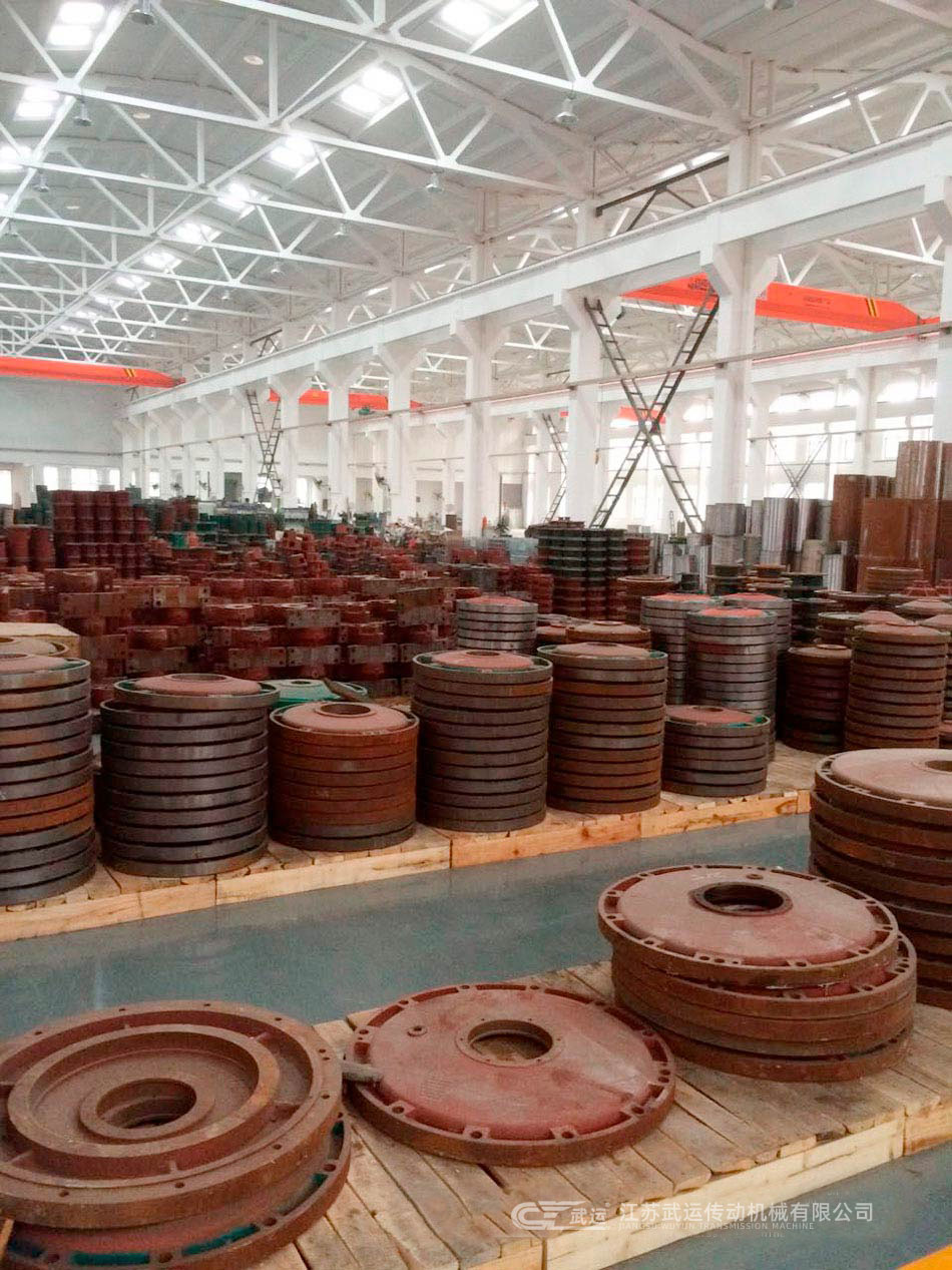 ���\(y��n)�S�^(q��)��(sh��)��